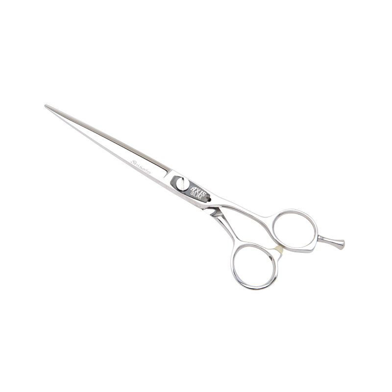 Shisato Axis-Slim